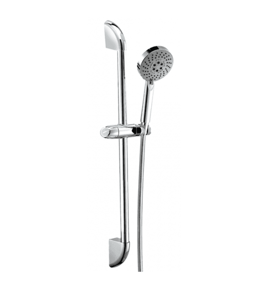 

Смеситель для ванны KOLLER POOL Integro NT010
