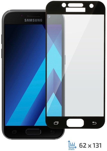 

Стекло 2E для Galaxy A3 2017 (A320)