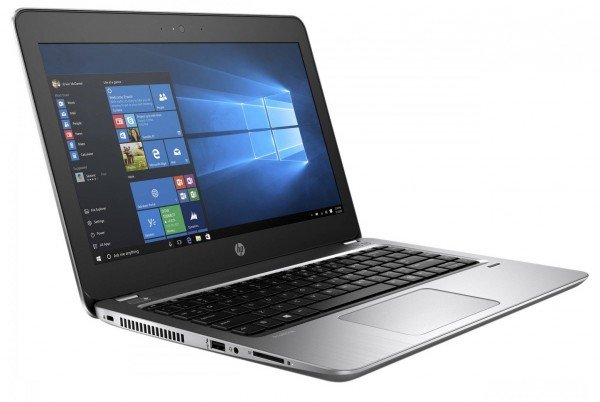 

Ноутбук HP EliteBook 1040 G3 (Z2X39EA)