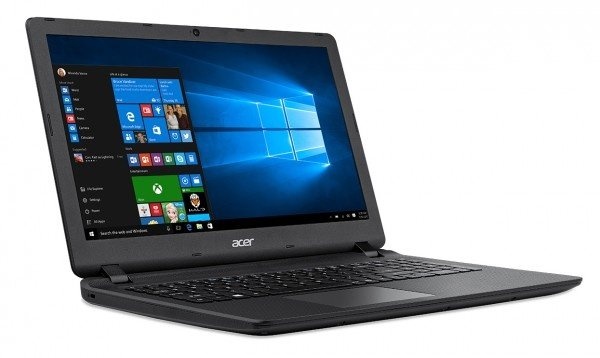 

Ноутбук ACER Aspire ES 15 ES1-532G (NX.GHAEU.008)
