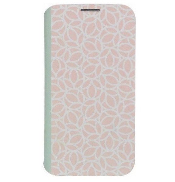 

Чехол Ozaki для Galaxy S4 i9500 O!coat Fancy Flora