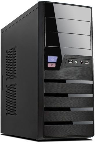 

Системный блок IMPRESSION HomeBox I1416