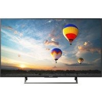 Телевізор SONY 49XE8096 (KD49XE8096BR2)