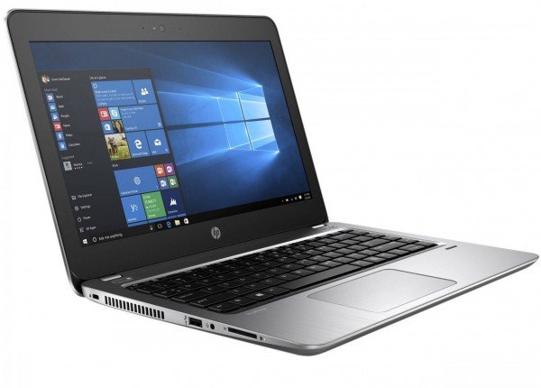 

Ноутбук HP EliteBook 1040 G3 (Y8R05EA)