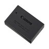 Акумулятор Canon LP-E17 для EOS RP, 200D, 250D, 750D, 800D (9967B002) фото