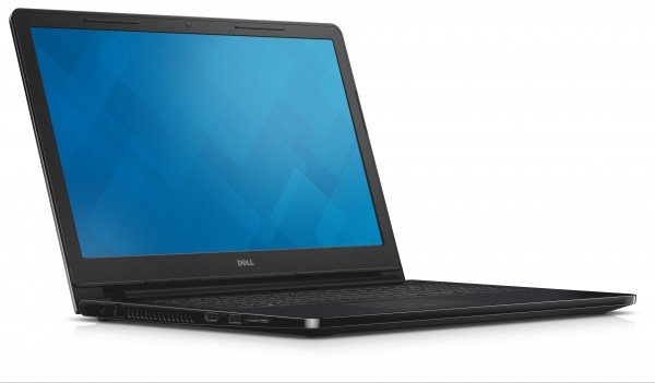 

Ноутбук DELL Inspiron 3552 (I35P45DIW-60)