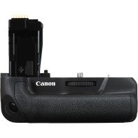  Акумуляторна батарея Canon BG-E18 (EOS 760D/750D) 
