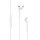 Наушники Apple iPod EarPods with Mic 3.5mm (MNHF2ZM/A)