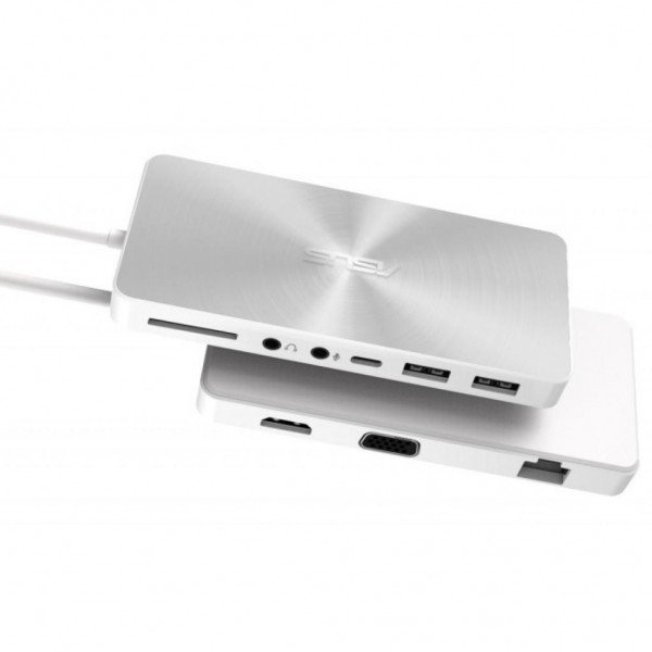 

Док-станция ASUS AH001-1A Docking Station