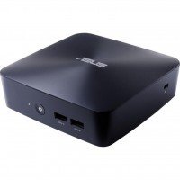Неттоп ASUS UN65U-BM010M (90MS00W1-M00100)
