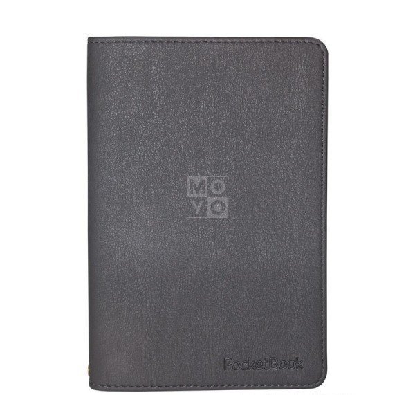 

Чехол для электронной книги PocketBook 6" Touch HD 631, Black