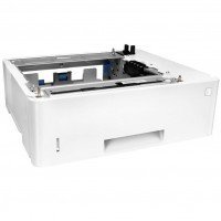 HP LaserJet 550-sheet Paper Tray (F2A72A)