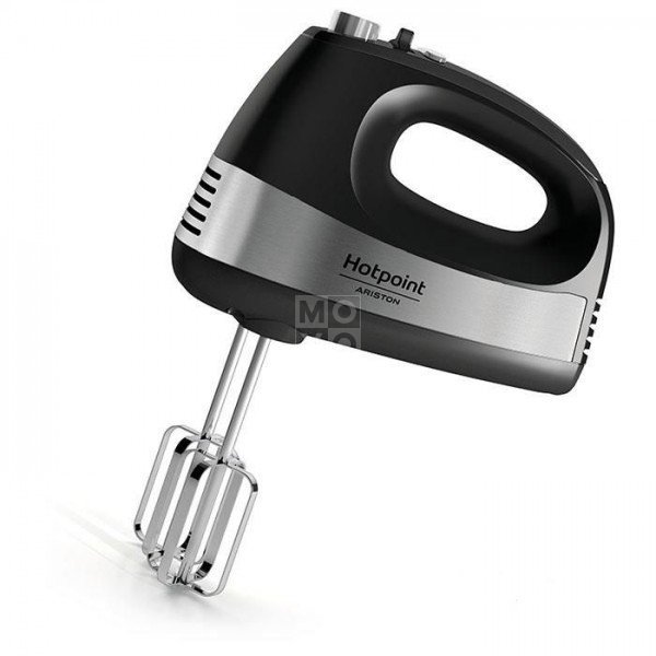 

Миксер HOTPOINT ARISTON HM 0306 DXB0 ручной