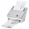 Документ-сканер A4 Panasonic KV-SL1066 (KV-SL1066) фото