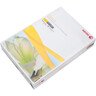 Бумага Xerox COLOTECH + (250) A3 250л. (003R98976) фото