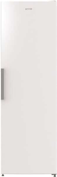

Морозильная камера Gorenje FN6191CHW