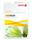 Бумага Xerox COLOTECH + (160) SRA3 250л. (003R98855)