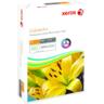 Бумага Xerox COLOTECH + (200) A3 250л. (003R97968) фото