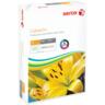 Бумага Xerox COLOTECH + (100) A3 500л. (003R98844) фото
