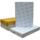 Бумага Xerox COLOTECH + (250) SRA3 125л. (003R98977)