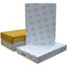Бумага Xerox COLOTECH + (250) SRA3 125л. (003R98977) фото