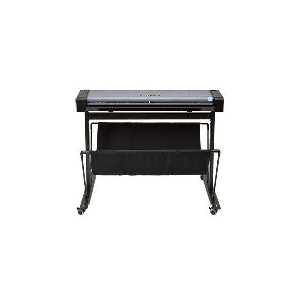 

Стойка Contex Low Adjustable Stand, 36" (for SD One+)