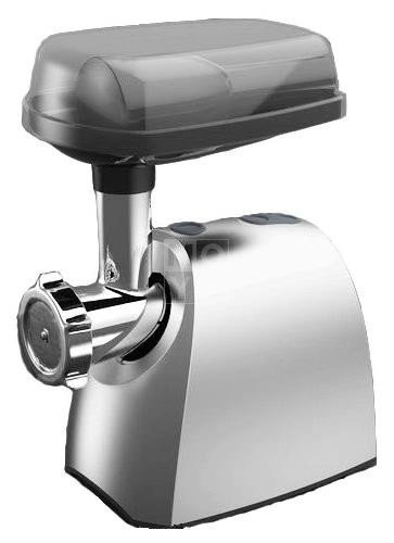 

Мясорубка Hotpoint Ariston MM 060 DSL0