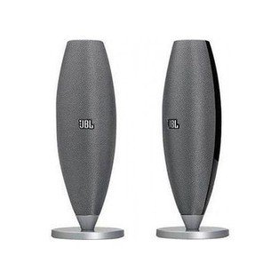 jbl duet iii