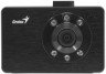 Видеорегистратор GENIUS DVR-565 фото