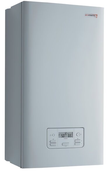 

Котел газовый Protherm 12 KTО (Пантера) 12,1 кВт