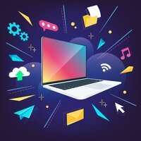 Комплекс послуг і сервісів для ноутбука Ultra