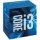 Процесор INTEL Core I3-6100 3.7 GHz BOX (BX80662I36100 S R2HG)