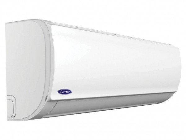 

Кондиционер Carrier 42QHA007N/38QHA007N