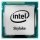 Процесор INTEL Core I3-6300 3.8 GHz BOX (BX80662I36300 S R2HA)