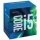 Процесор INTEL Core I5-6600 3.3 GHz BOX (BX80662I56600 S R2L5)