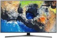  Телевізор Samsung 49MU6470 (UE49MU6470UXUA) 