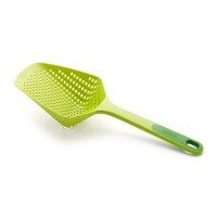 Шумівка Joseph Joseph Scoop 34 см (10065)