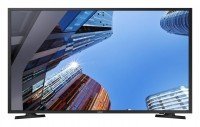  Телевізор Samsung 40M5000 (UE40M5000AUXUA) 