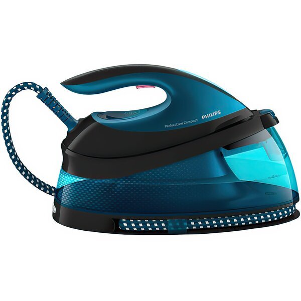 

Паровая система Philips GC7833/80