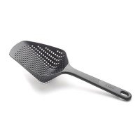 Шумівка Joseph Joseph Scoop 34 см (10066)