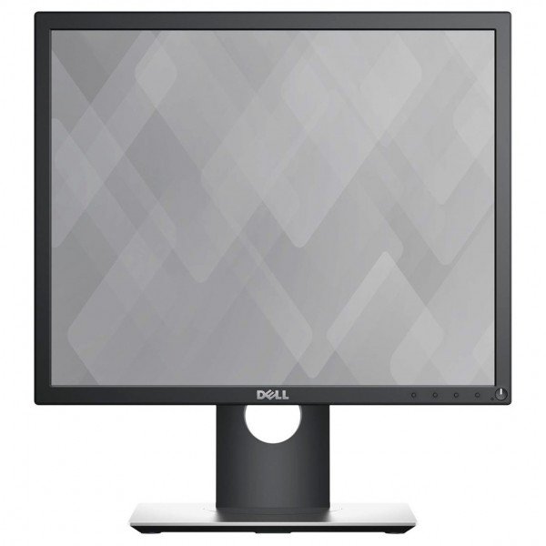 

Монитор 19'' DELL P1917S (210-AJBG)