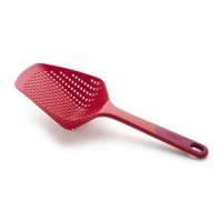 Шумівка Joseph Joseph Scoop 34 см (10064)