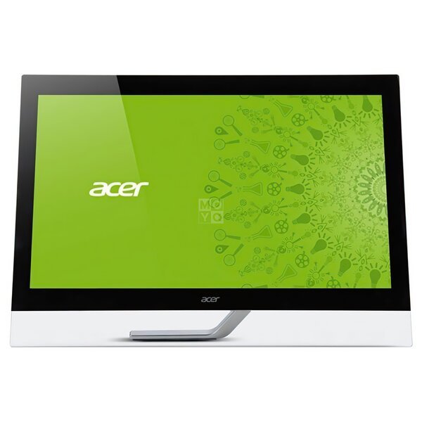 

Монитор 27'' ACER T272HULbmidpcz (UM.HT2EE.009)