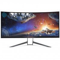 <p>Монітор 34'' ACER X34Abmiphz (UM.CX0EE.A01)</p>