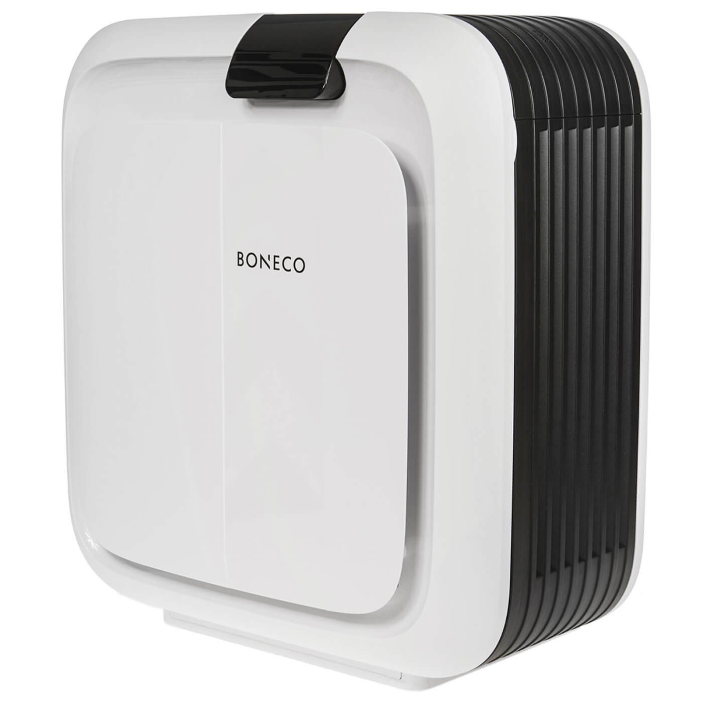 ≡ Кліматичний комплекс Boneco H680 купити в Києві ціни і відгуки