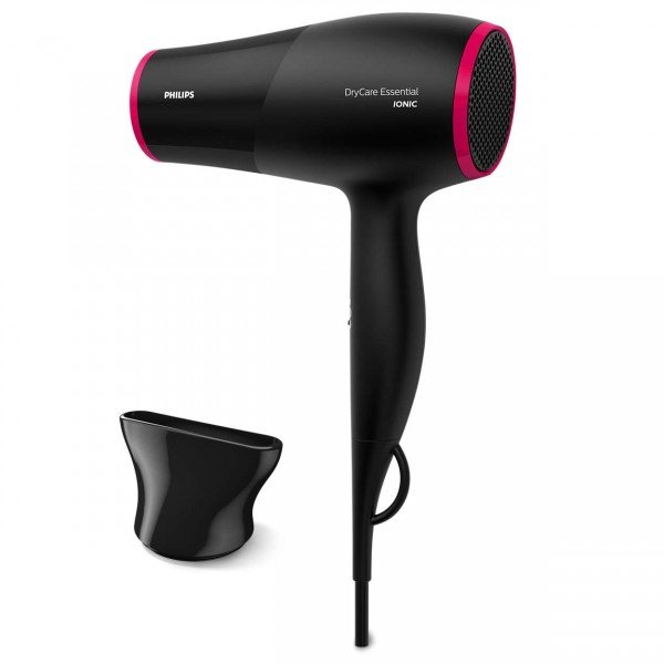 

Фен Philips BHD029/00
