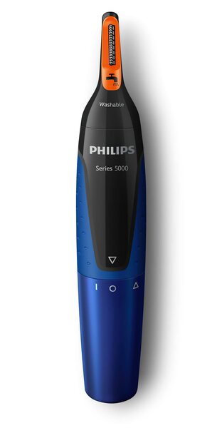 

Триммер универсальный Philips NT5175/16