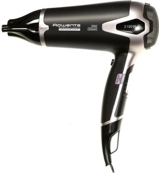 

Фен Rowenta CV5361F0