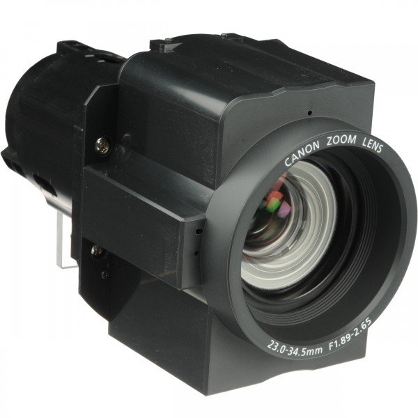 

Линза Canon RS-IL01ST (4966B001AA)