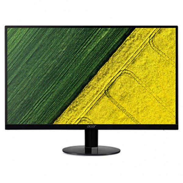 

Монитор 21.5'' ACER SA220Qbid (UM.WS0EE.003)